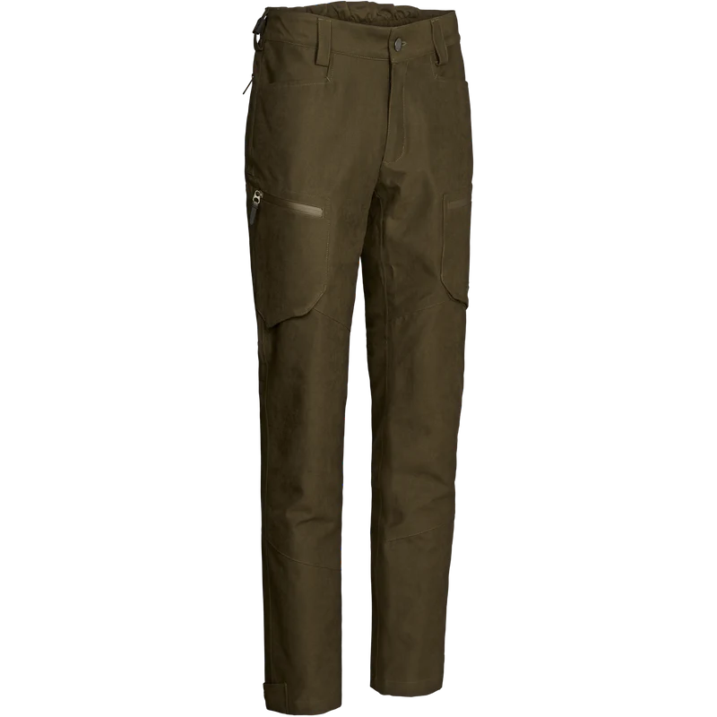 NORTHERN HUNTING - ALVA UNA G2 Dark Green