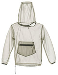 PINEWOOD - Anorak Mosquito Cover Olive