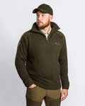 Pinewood® Hurricane Sweater M's