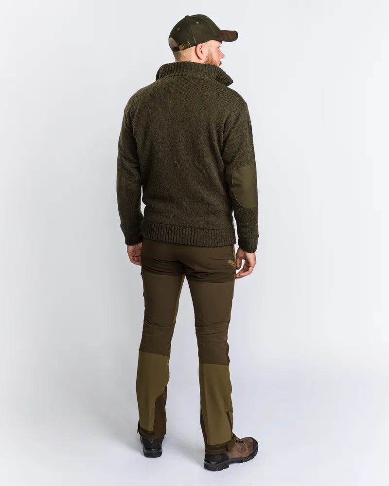 Pinewood® Hurricane Sweater M's
