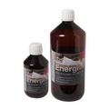 Absolut Energi | Tilskud til aktive hunde [DK]