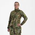 Deerhunter Lady April Jakke ADAPT™