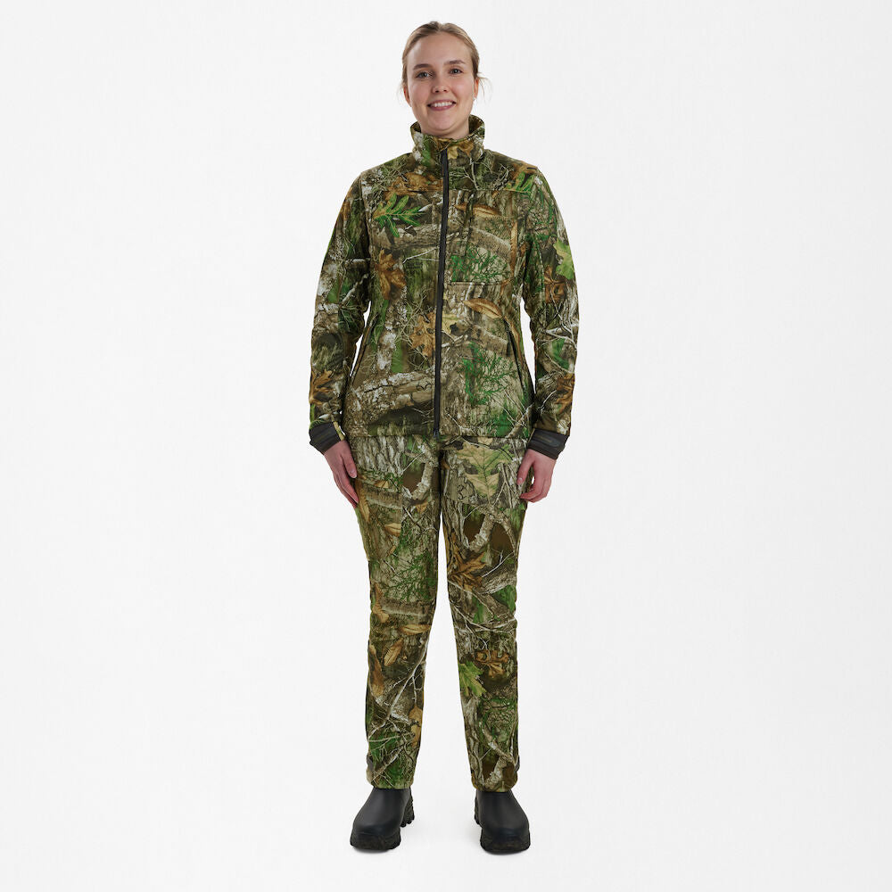 Deerhunter Lady April Bukser Adapt