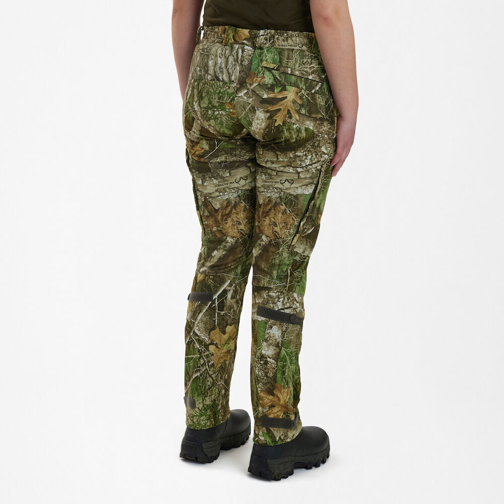 Deerhunter Lady April Bukser Adapt