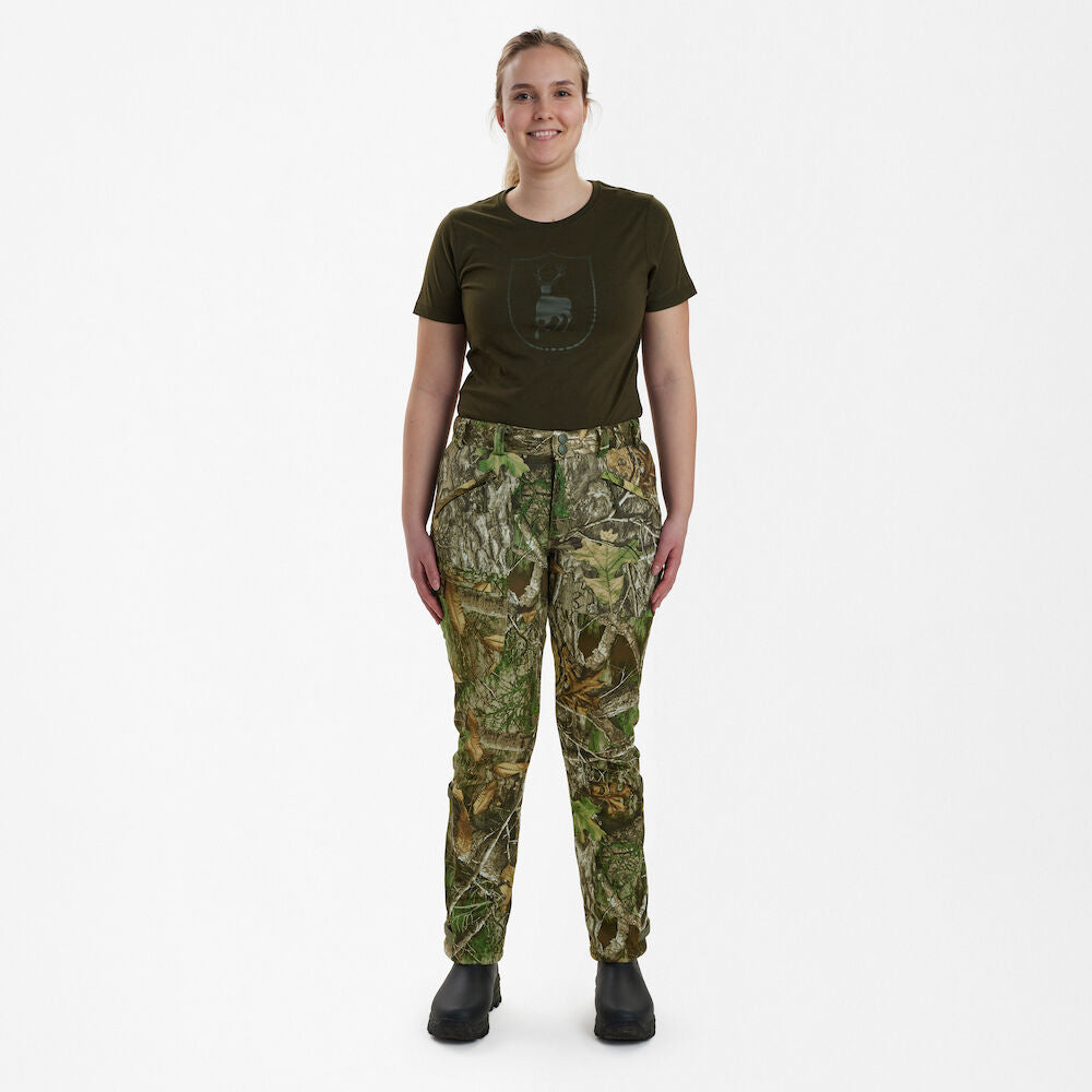 Deerhunter Lady April Bukser Adapt