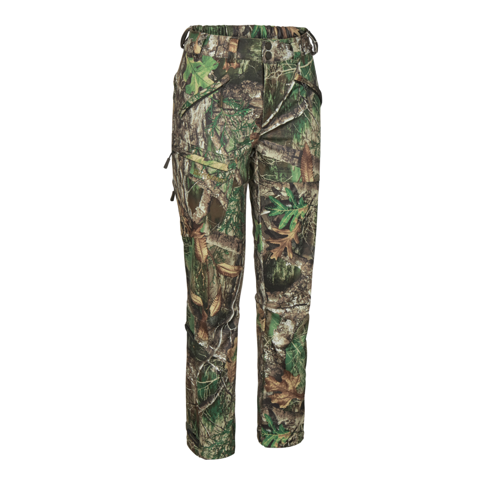 Deerhunter Lady April Bukser Adapt