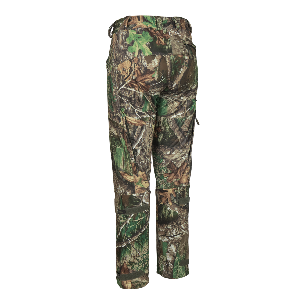 Deerhunter Lady April Bukser Adapt