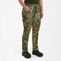 Deerhunter Lady April Bukser Adapt