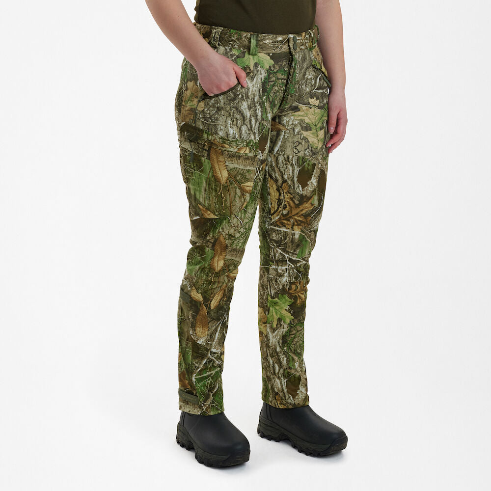Deerhunter Lady April Bukser Adapt