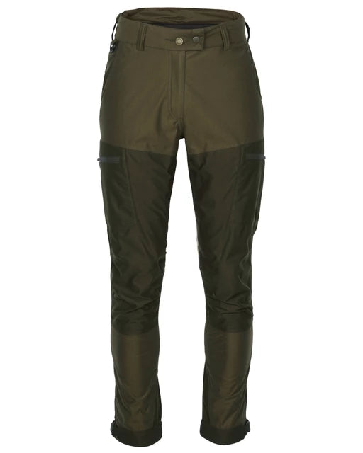 JAGTBUKSER TIL KVINDER PINEWOOD® RETRIEVER ACTIVE