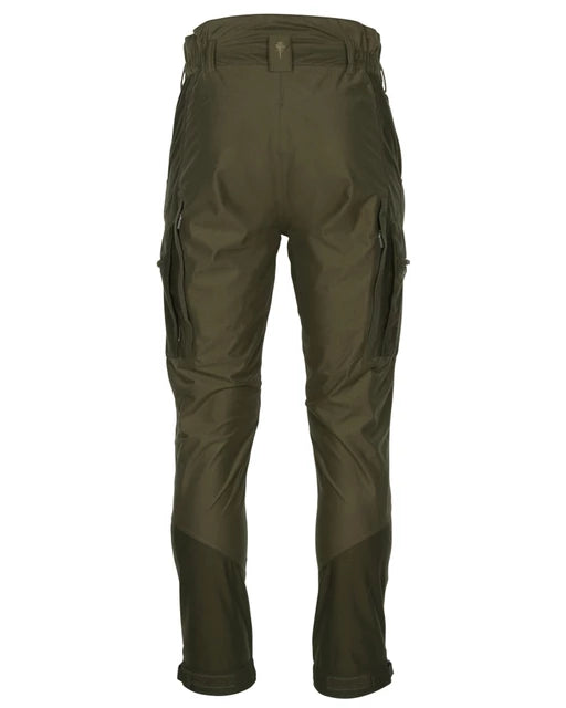 JAGTBUKSER TIL KVINDER PINEWOOD® RETRIEVER ACTIVE