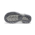 KEEN - Ravine H2 sandaler_grå