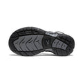 KEEN - Ravine H2 sandaler_sorte