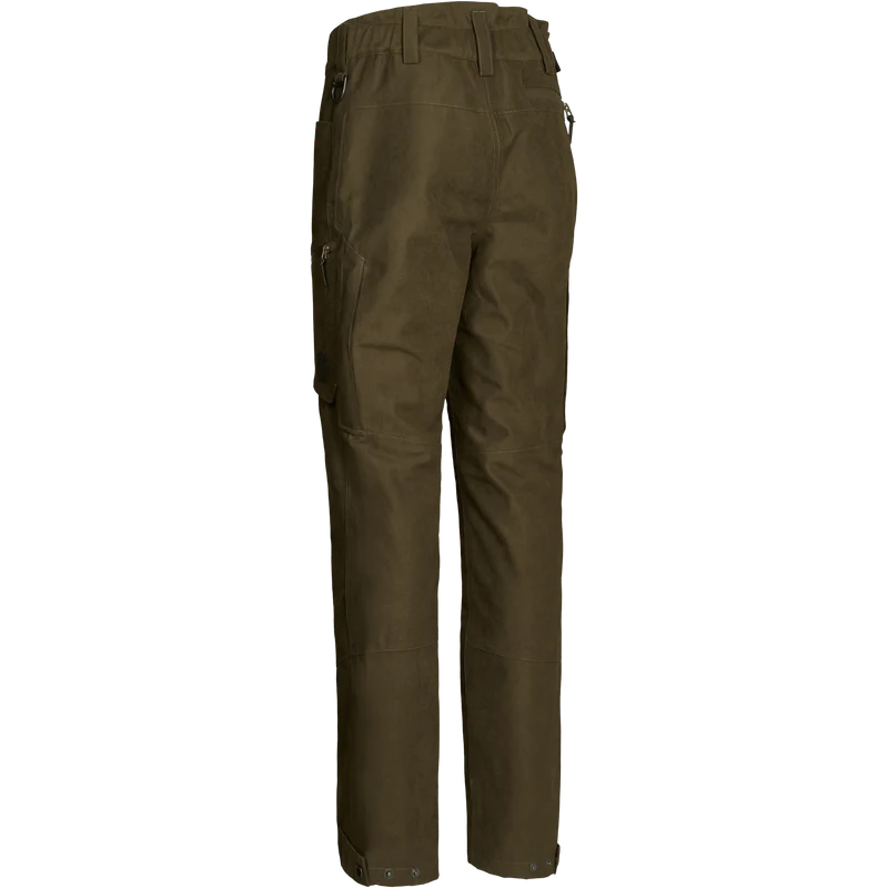NORTHERN HUNTING - ALVA UNA G2 Dark Green