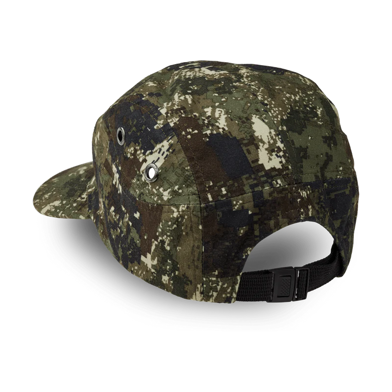 NORTHERN HUNTING ASLE Opt2 cap