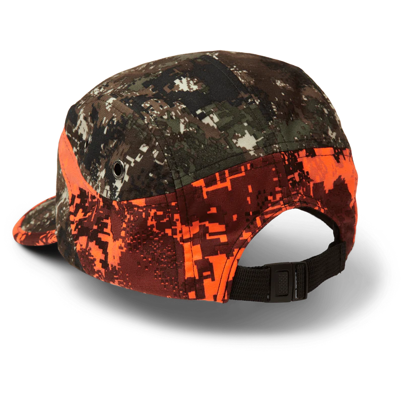NORTHERN HUNTING ASLE Opt2/blaze cap