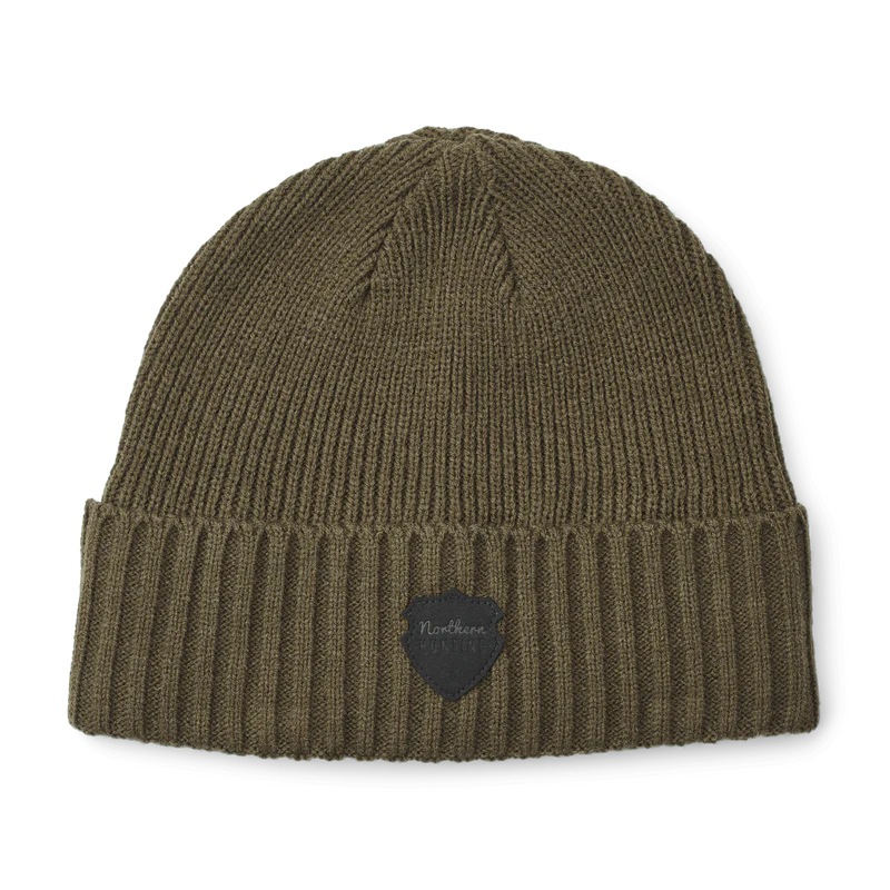 NORTHERN HUNTING BUK Green uld hue