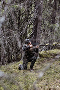 Northern Hunting - ASFRID AUD Opt2 jagtbukser