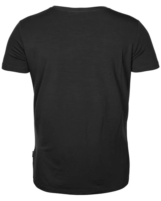 PINEWOOD Active Fast-Dry t-shirt_sort