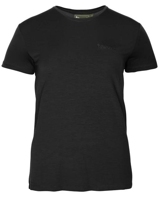 PINEWOOD Active Fast-Dry t-shirt_sort