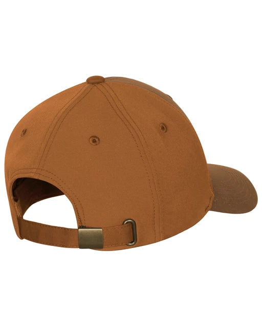 PINEWOOD Finnveden Hybrid Cap_Nougat