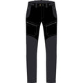 PINEWOOD - Finnveden Hybrid Extreme_Black-Dark-Anthracite
