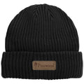 PINEWOOD - New Stöten HAT_sort