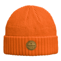 PINEWOOD - Windy vindtæt hue - orange