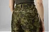 SEELAND - Avail camo bukser