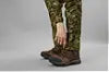 SEELAND - Avail camo bukser
