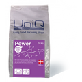 UniQ Power 12 kg [DK]