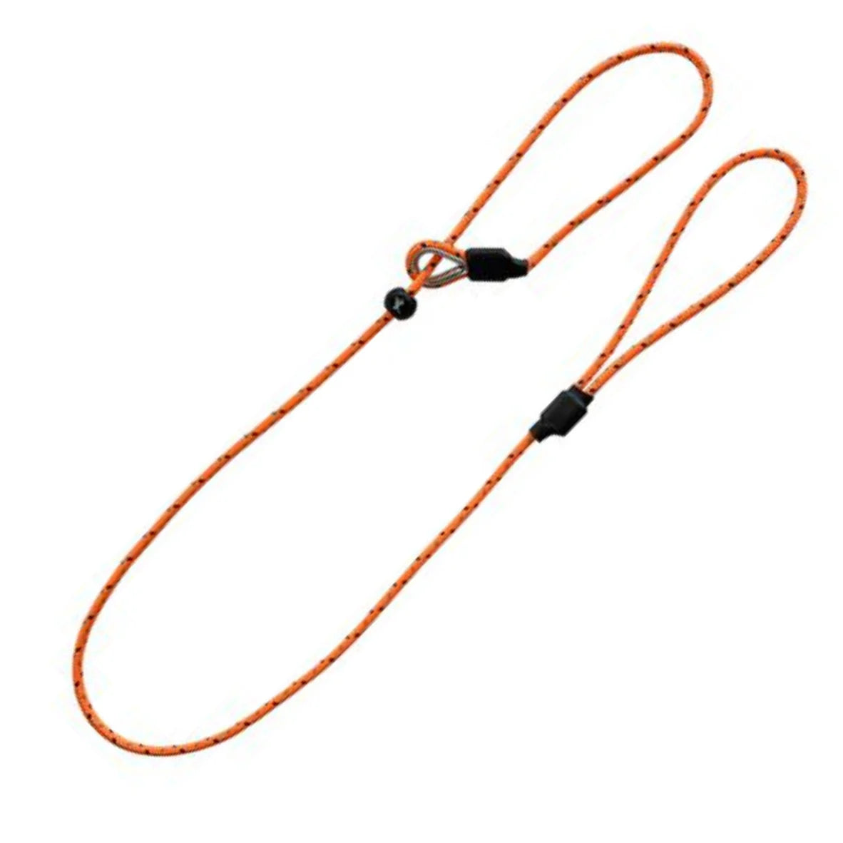 Field Trial PRO Slipline - orange