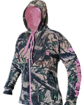 SNIPER - Reactor Hoody 3D