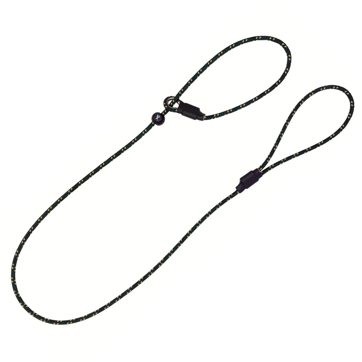 Field Trial PRO Slipline - mørkegrøn