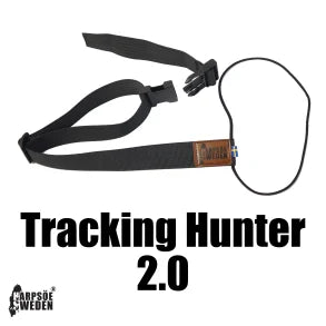 Safety Guns Strap