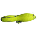KONG aflang tennisbold dummy, standard